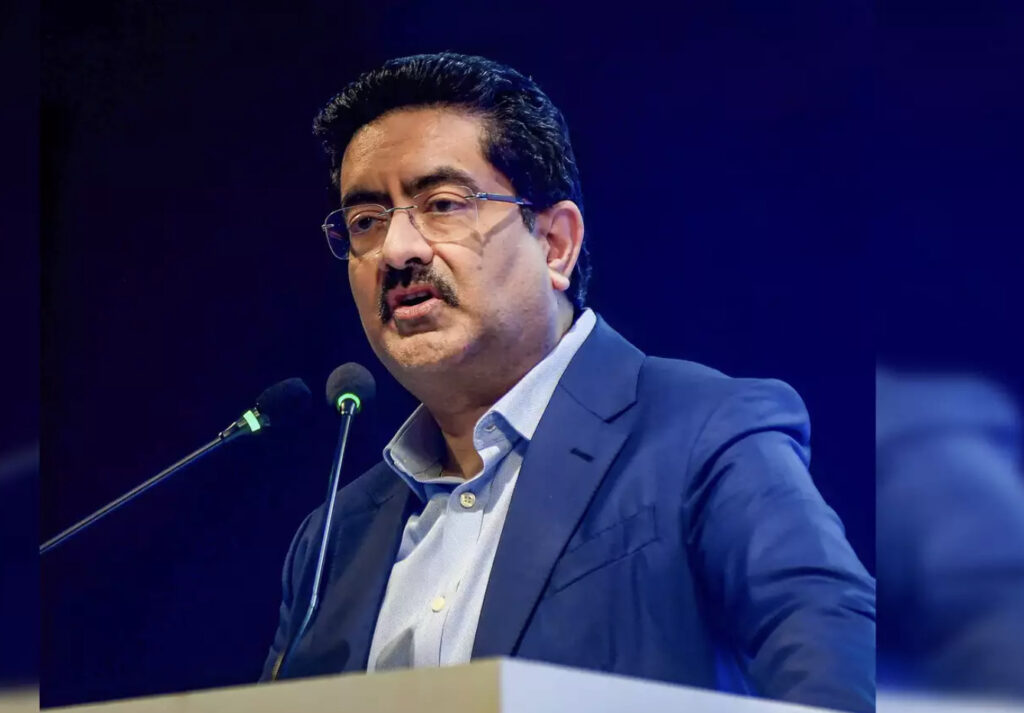 Aditya Birla Finance SME Platform Receives Immense Growth Over The Time